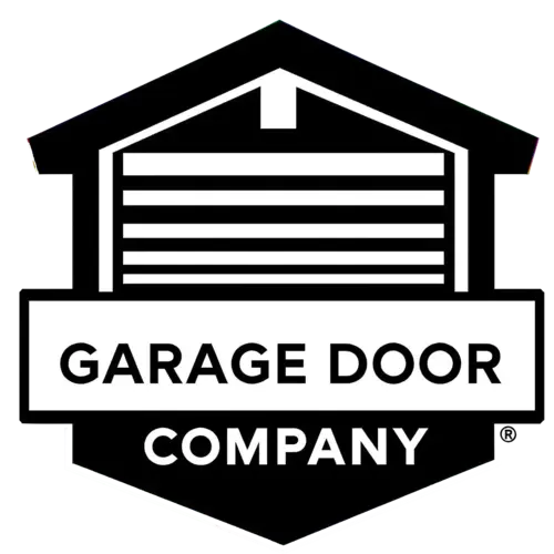 Shaw Heights Garage Door Repair