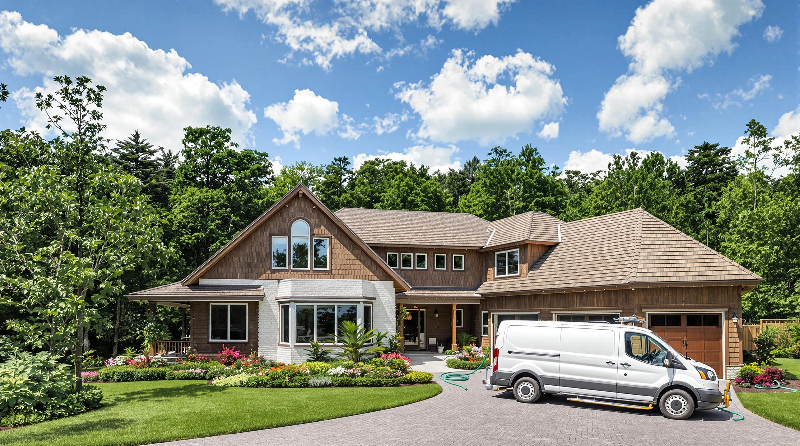 Shaw Heights Garage Door Repair garage door repair frequently asked questions in Shaw Heights, CO